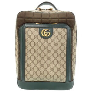 Gucci Ophidia GG Backpack